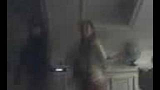 Maryann and wanda were the best of friends