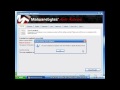 MalwareBytes Anti-malware tutorial