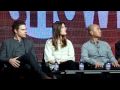 Michael c hall talks about dexters rage at tca panel