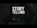 Psyco M Story Tell Ingénieur Musique Officiel 