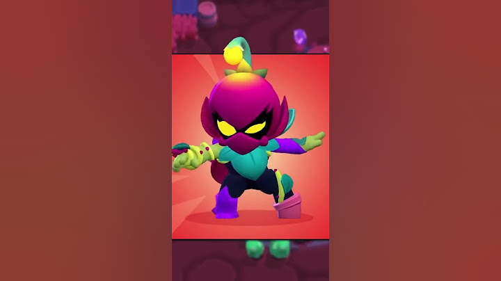 Бравл Толк за 1 минуту ? #shorts #brawlstars