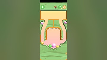 dig this! 420-19 | CARNIBALL | dig this level 420 episode 19 solution gameplay walkthrough