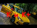 Суббота в Яндекс такси комф и к+. #Риал такси. Аренда Такси Крафт/StasOnOff