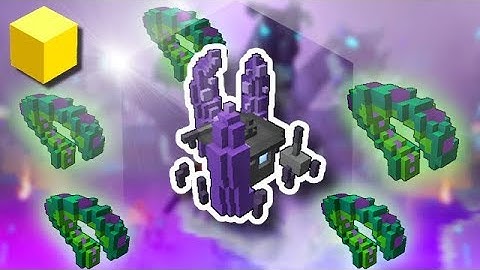 Trove - How to make PERFECT GEAR | REROLL Week!