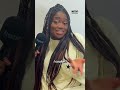 Clara Amfo addresses Chappell Roan Glasto secret set rumours