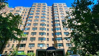 NOT Your AVERAGE Layout | Exploring This Flex 2BR in Lenox Hill | E 69th 2B | The Lost Boy 
