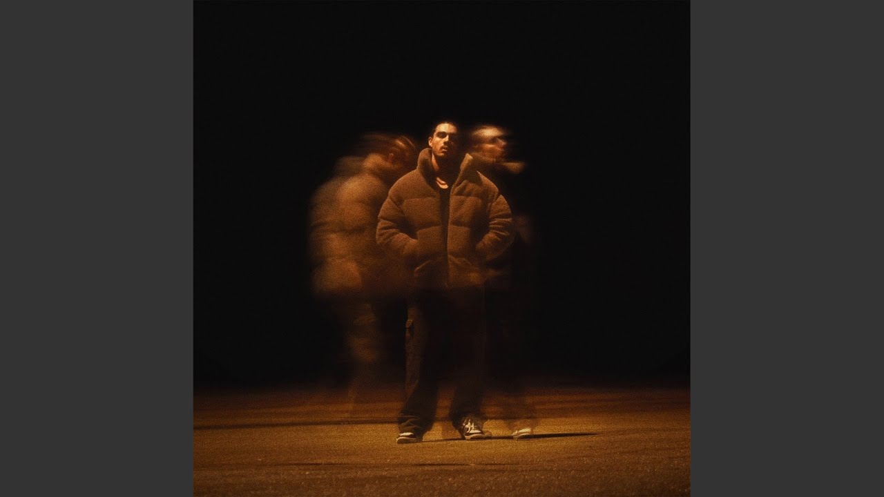 CODEIN LUV bekijken op YouTube CODEIN LUV bekijken op YouTube