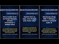 Notícias de Tecnologia IA: terça-feira, 19 de maio de 2026 às 01:00 #QixNewsAI