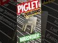 Midwest Gadgets Piglet Wardriver #midwestgadgets #makerpropaganda