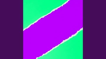 Dashing Ambiance for Hanging Loose Nights