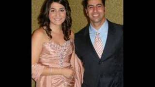 Jimmy D Standing Next To The Most Beautiful Girl In TheWorld Jimmy D Standing Next To The Most Beautiful Girl In TheWorld