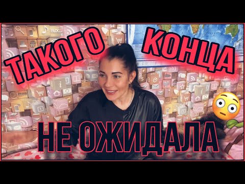 Video: Kyra Siverston Neto vrijednost: Wiki, udata, porodica, vjenčanje, plata, braća i sestre