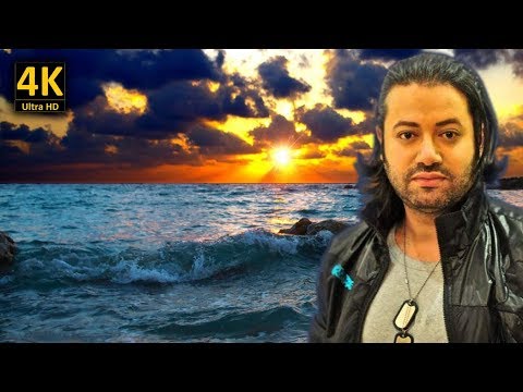 حمود ناصر انت ع البال مع كلمات الاغنية من نوفلن البناء