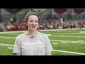 FLAG Training at AdventHealth Center
