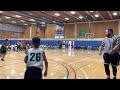 GameTime4 Vs ECBA 4B (I do not own the copyright© to any music in this video)…💡🎥🎬🏀✨🔥🔥🔥