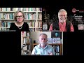 WTF Episode 8: The Hidden Pitfalls of Zoom Meetings