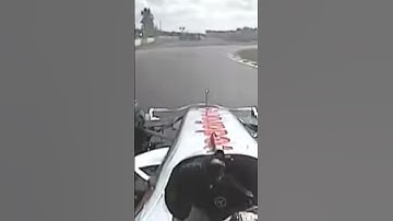 Fernando Alonso Driving Style Explained #f1 #formula1 #formulaone #f1drivingstyles