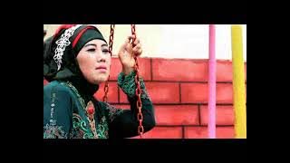 [SUNDA NYENTRIK]CINTA SATIA - ELIS MUSTIKA feat DIKDIK PREMAN PENGSIUN [ VIDEO]