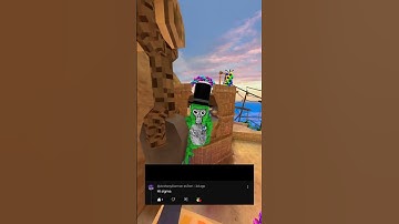 responding to comments PT 1#gorillatag #gorillatagquest #trending #fypシ゚viral #fyp #trendingshorts