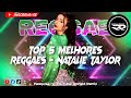 Seleo top 5 melhores reggaes  natalie taylor  reggaes 2022  ronald remix