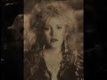 Fleetwood Mac - Storms
