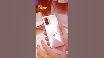 CẬP NHẬP MỚI TRÊN APP RAWM GACE  #gacestore #gaming #taycamchoigame #games