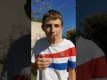 Belle Langue Belle Langue