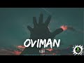 Oviman   slowed and reverb  tanveer evan  lofi remake  reverbeable bengali