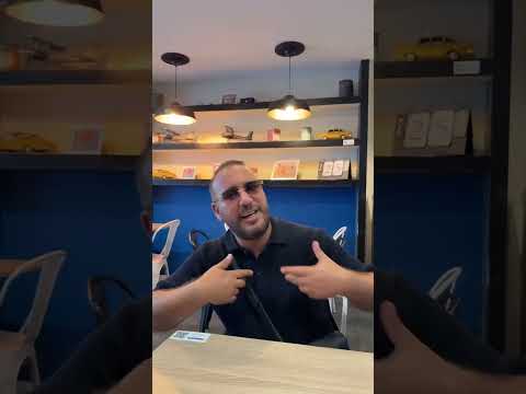 Bilal Tacchini يفكروني فيك ڨاع لبلايص Explore Rai