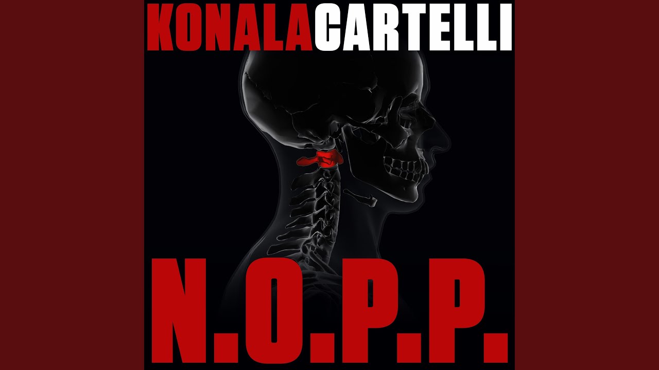 N.O.P.P.