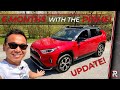 2021 Toyota RAV4 Prime XSE Ownership – Do We Still Like It & What's Next?