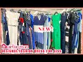 👗BURLINGTON NEW FINDS‼️WOMEN'S CLOTHING DESIGNER & FASHION DRESS FOR LESS❤️SHOP WITH ME💟