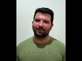 Orhan Ymeri - film director