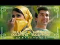 Гуласал Пулотова ва Шодмон Сулаймони - Хамроз (Зарафшони 2) / Gulasal Pulotova & Shodmon S. - Hamroz