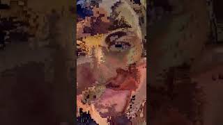 datamoshing.avi