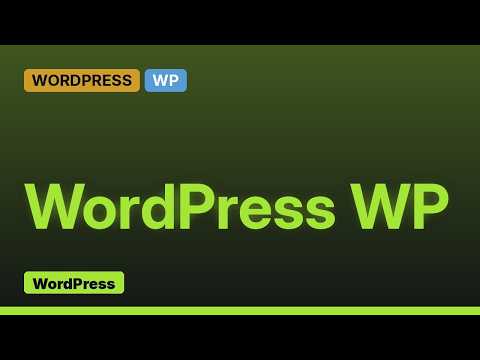 Wordpress: Is there an earlier hook than login_head or login_enqueue_scripts?