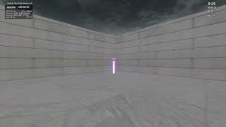 score dump 8