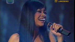 Download Lagu RINDU AFI 2 - MANUSIA MP3