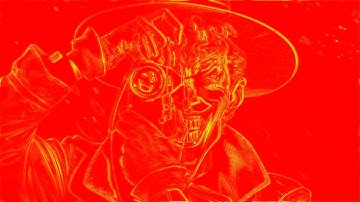 59011497 59011500 Image Processing–CE Lab 3 2