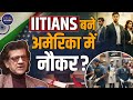 DR.Sharad Kohli podcast | India gold silver market | Indian students abroad | racism in America