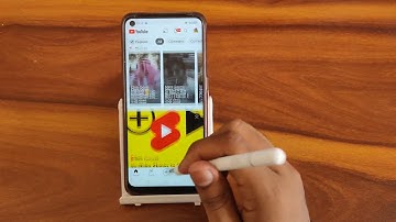 How to off split screen In oppo A16K, secret split screen settings