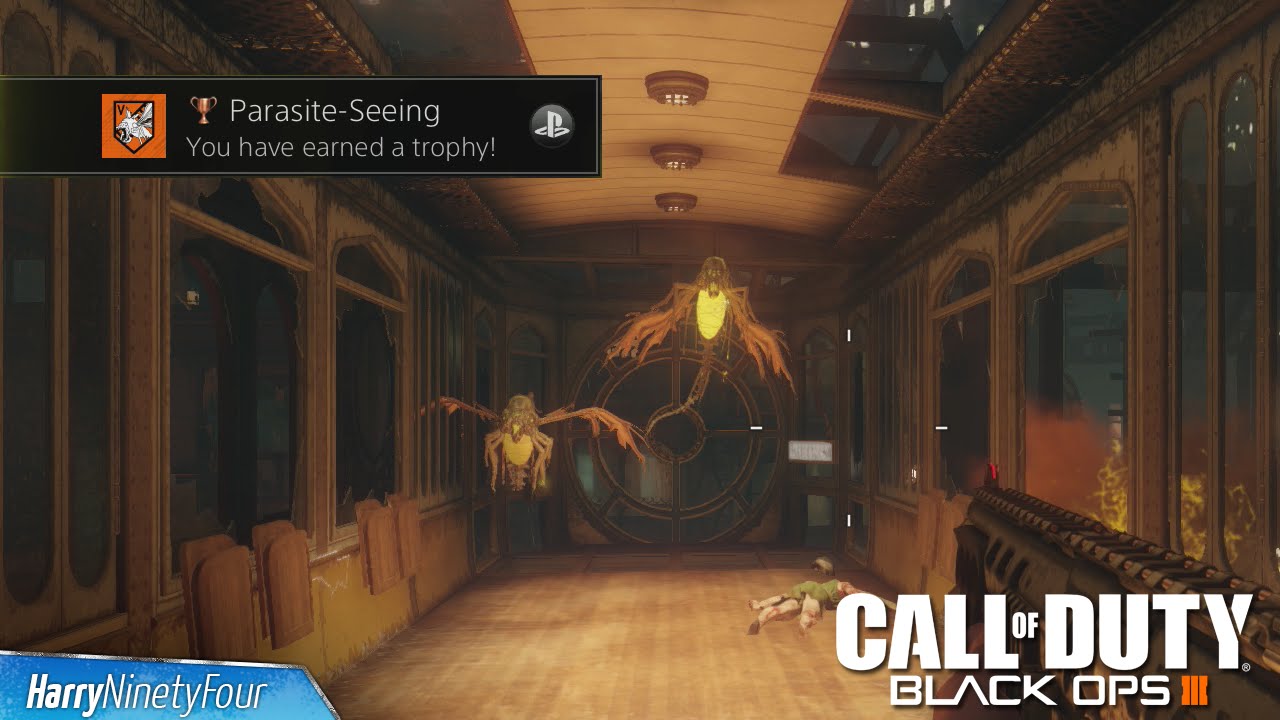 black ops 3 combat immersion realistic black ops 3 combat immersion realistic