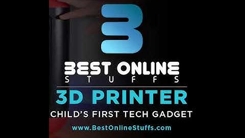 FlashForge Finder 3D Printers