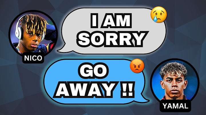 Nico Williams Rejects Barcelona💔 || Footballers React