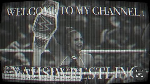 NEW UPDATED INTRO 2024