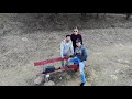 Tardos Hungary DJI Mavic Air