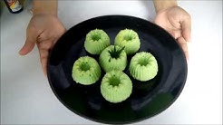 Cara Membuat Putri Ayu Anti Gagal - Durasi: 5.57. Cara Membuat Putri Ayu Anti Gagal - Durasi: 5.57.