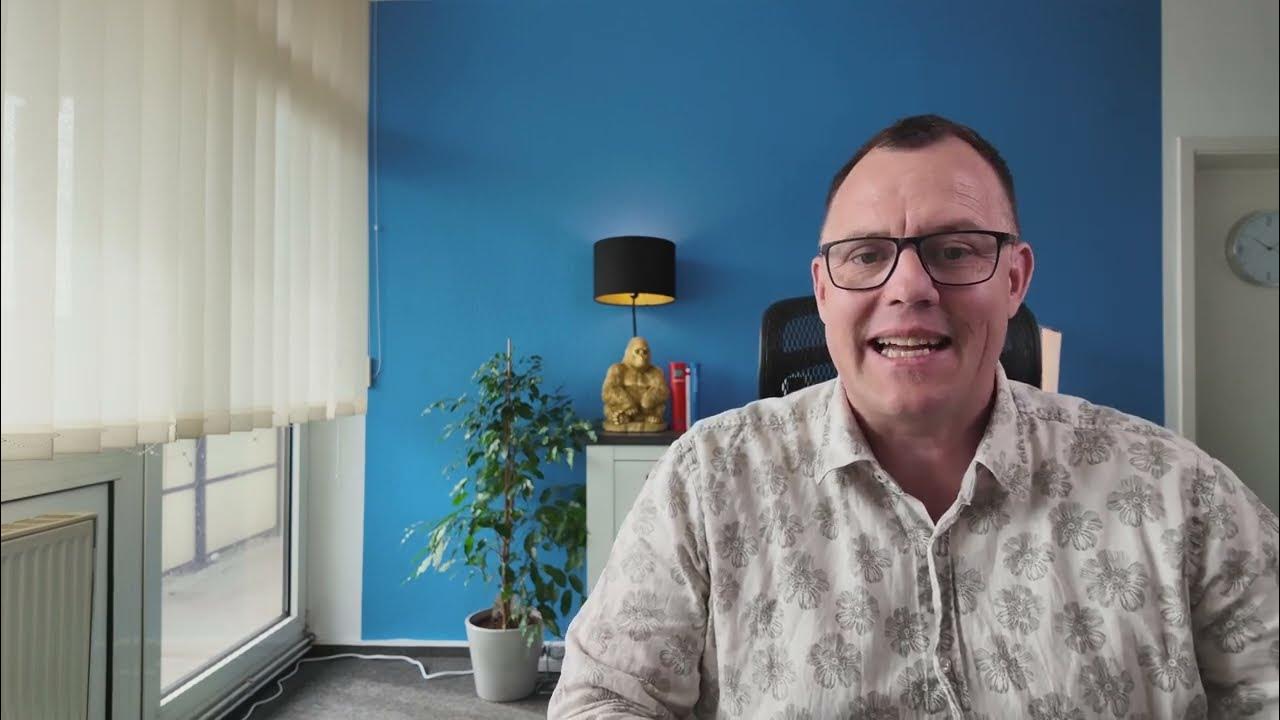 Rentenerhöhung 2025 Hubertus Heil kündigt Rentenerhöhung 2025 an