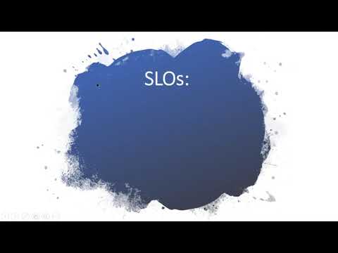 SLO 15 -16 part 1 MAT-172
