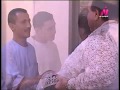 اضحك الكاميرا الخفية ابراهيم نصر الفرح 